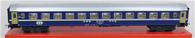 57151b