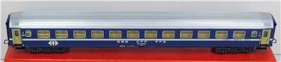 57151c