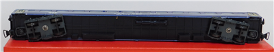 57151d