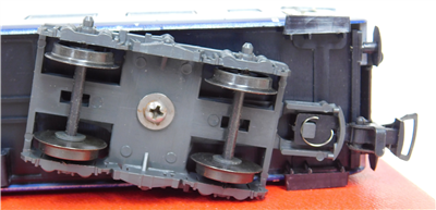 57151e