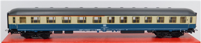 57152b
