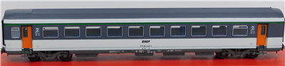 57153b