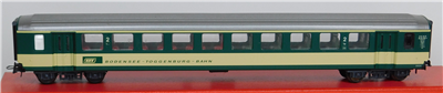 57154a