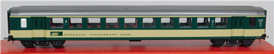 57155a