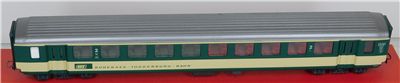 57155c