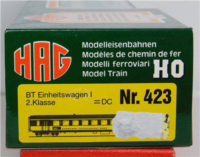 57155f