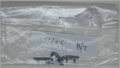 57155g