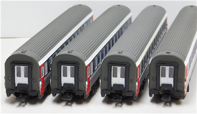 57156f