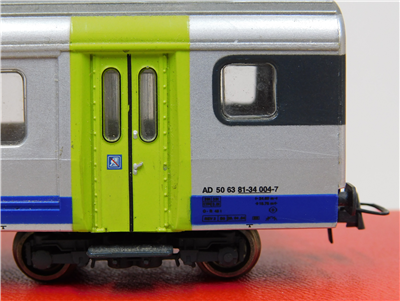 57158e