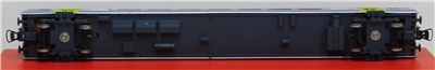 57160d