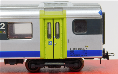 57160e