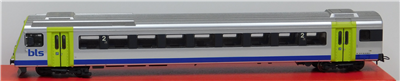 57161b