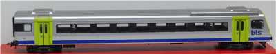57161c