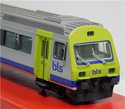 57161f