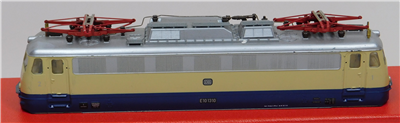 57162a