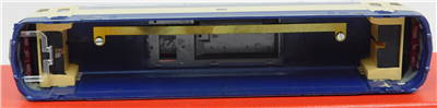 57162c