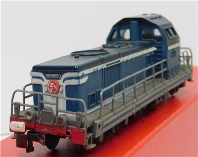 57163e