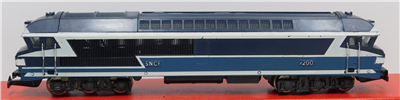 57164a