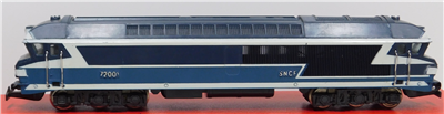 57164b