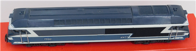 57164c