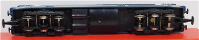 57164d