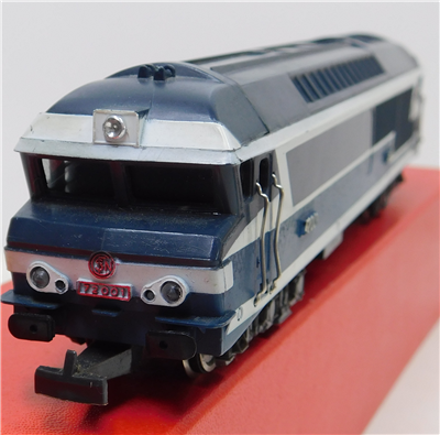 57164e