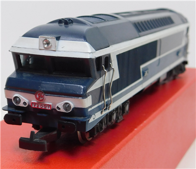 57164f