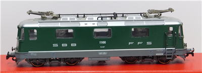 57165b
