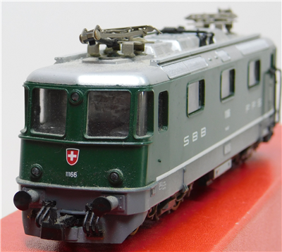 57165d