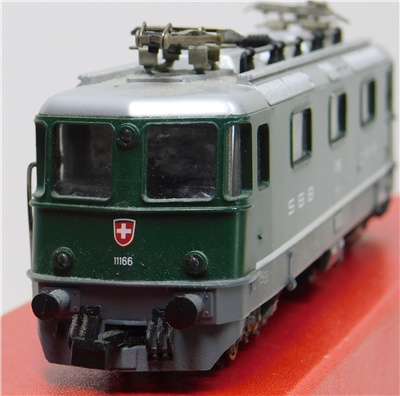 57165e