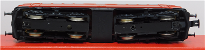 57166d