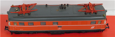 57171c