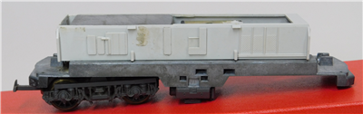 57172a