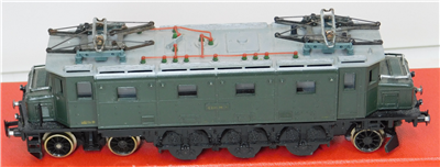 57174c