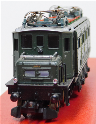 57174e