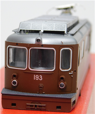 57176f