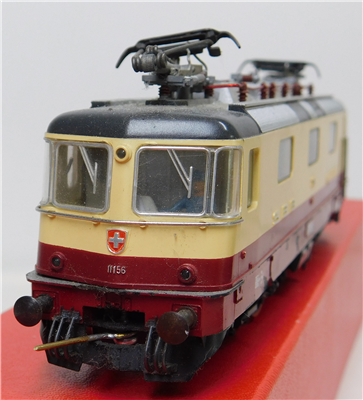 57178e