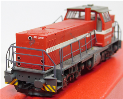 57179e