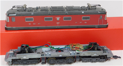 57181b