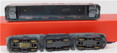 57181d