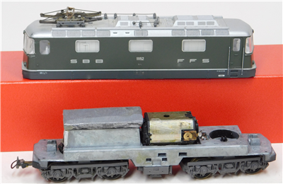 57182a