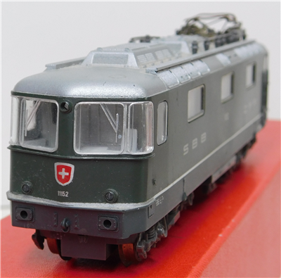 57182g
