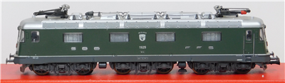 57184b