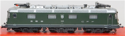 57184c