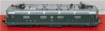 57184d