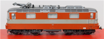 57185a