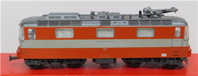 57185b