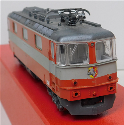 57185e