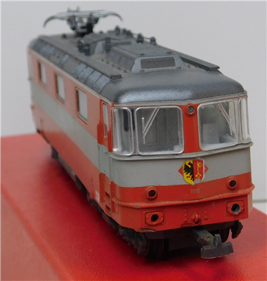 57185f