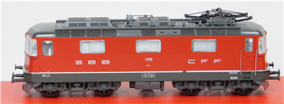 57186a